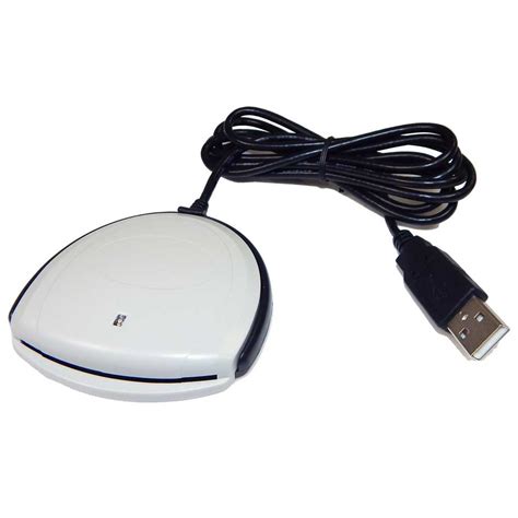 driver for cherry smart card reader|identiv scr3310v2.0 drivers.